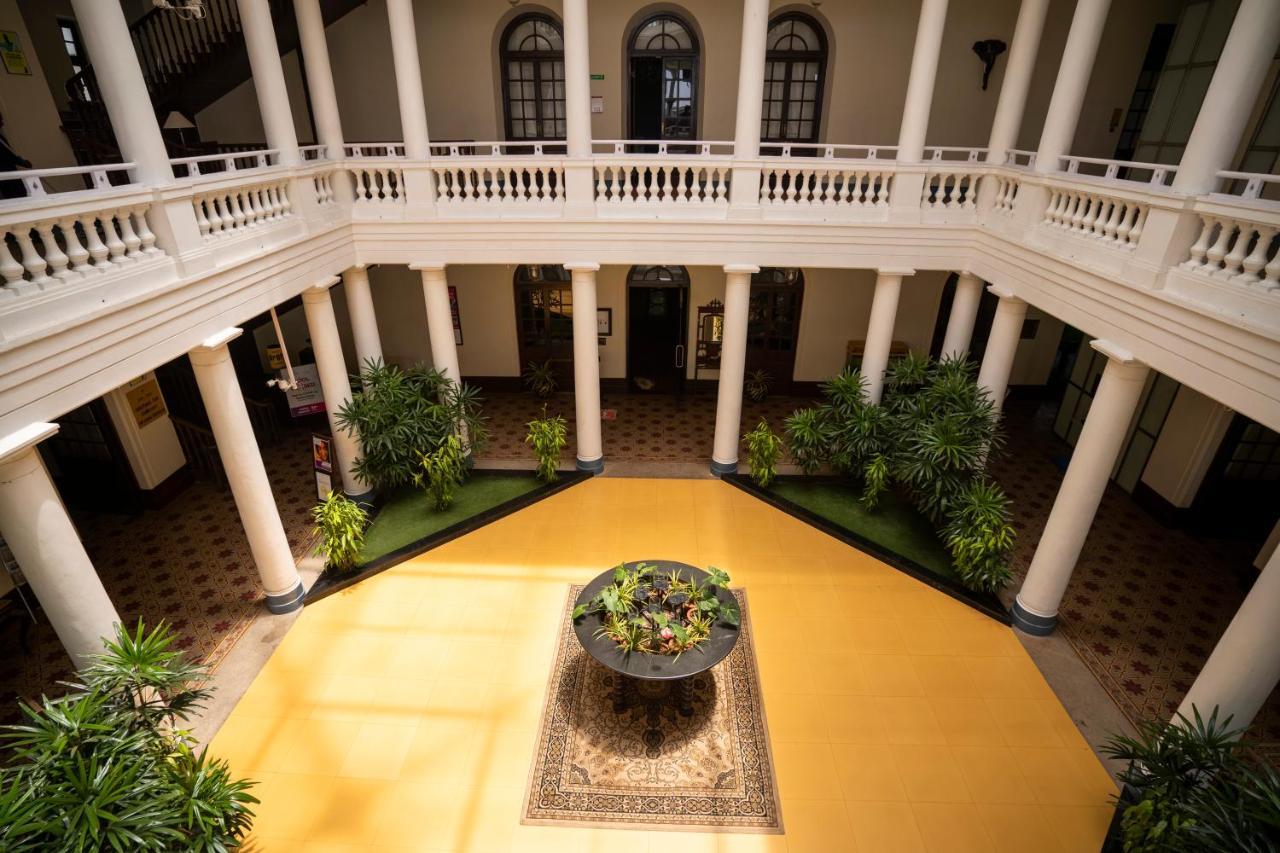 Royal Orchid Brindavan Garden Mysore Belagula Exterior photo