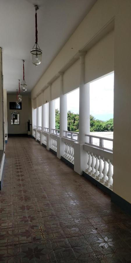 Royal Orchid Brindavan Garden Mysore Belagula Exterior photo