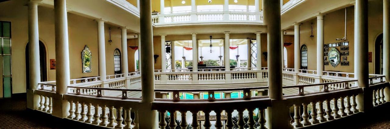 Royal Orchid Brindavan Garden Mysore Belagula Exterior photo