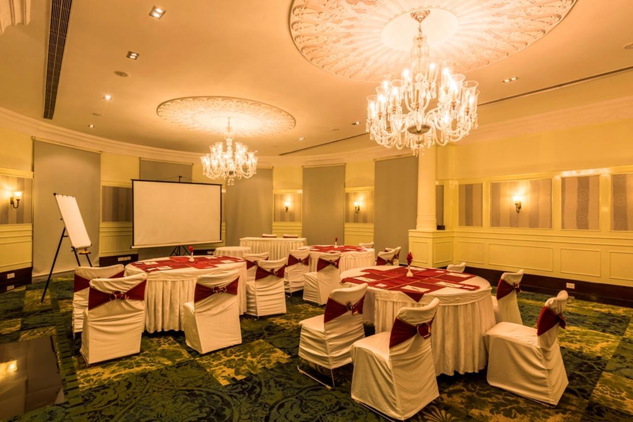 Royal Orchid Brindavan Garden Mysore Belagula Exterior photo